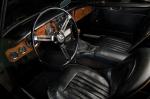 Austin-Healey 3000 1967 года